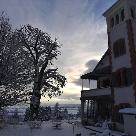 Balbins Le Domaine De Donyヴィラ エクステリア 写真