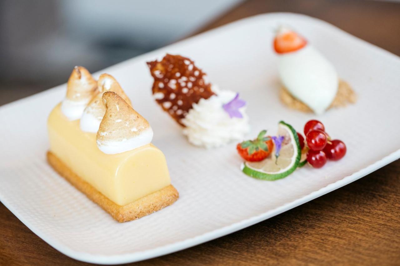 Balbins Le Domaine De Donyヴィラ エクステリア 写真
